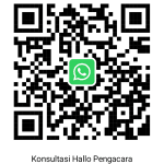 Pengacara tindak pidana Hallo Pengacara memberikan pendampingan hukum profesional